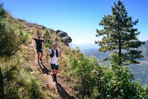 BIB: 
                            <button type="button" onclick="openModal(26604689)" class="btn btn-primary btn-sm float-right btn-popup" data-toggle="modal" data-target=".modal-high-quality">
                        <i class="fas fa-shopping-cart"></i> Add to Cart
                    </button>
                                            <button type="button" onclick="isThisMe(26604689, true)" class="btn btn-success btn-sm float-right btn-popup btn-isme hidden" data-toggle="tooltip" data-placement="bottom" title="นี่คือรูปของคุณใช่ไหม คลิกที่นี่เพื่อเอาเข้าอัลบั้ม">
                        <i class="fas fa-plus"></i> Add to album
                    </button>
                    <button type="button" onclick="isThisMe(26604689, false)" class="btn btn-warning btn-sm float-right btn-popup btn-isnotme hidden">
                        <i class="fas fa-ban"></i> Remove from album
                    </button>